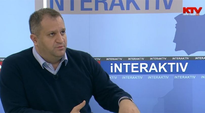 Ahmeti: Më 23 janar vijnë edhe 15 autobusë tjerë