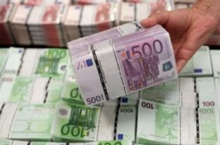 Prishtina shpenzon më shumë se qind për qind të mjeteve buxhetore të 2016-s