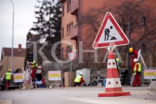 “Prishtina Parking” nuk funksionalizohet pa qarkullimin e autobusëve të rinj nëpër Prishtinë