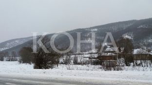 42 Këshilla lokale në lagjet dhe fshatrat e kryeqytetit