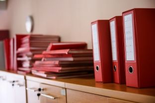 USAID e vlerëson Prishtinën për qeverisje të mire