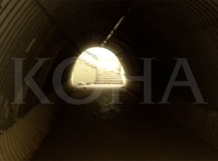 Nënkalimi te shkolla “Model”, shërben si “wc publike” e strehë për narkomanë [video]