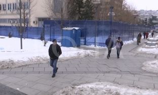 Kryeqyteti, pa tualete publike - qytetarët thonë se ato janë të domosdoshme [video]