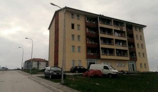 Komisioni për banim social i Komunës së Prishtinës fillon verifikimin në terren