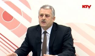 Komuna e Podujevës nuk dëgjon ministrinë, pronat shoqërore i bën komunale