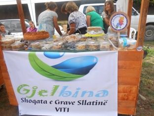”Giz”-i gjerman certifikoi 11 gra që merren me biznese