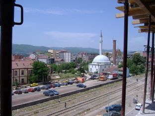 254 familje nevojtare aplikojnë për 37 banesa të solidaritetit