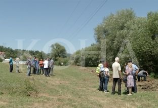 Komisioni për mbikëqyrje ndalohet nga punëkryesi, por në fund vërtetohet shkelja [video]
