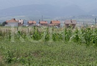 Maxhunaj e Vushtrrisë pa kanalizim, kërcënohet nga një epidemi [video]