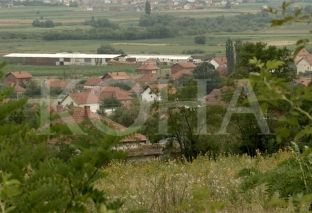 Frashëri i Madh i harruar nga institucionet komunale [video]