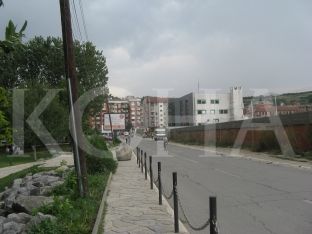 Rahoveci pjesën e parë të vitit e mbyll me 40 për qind të të hyrave vetjake 