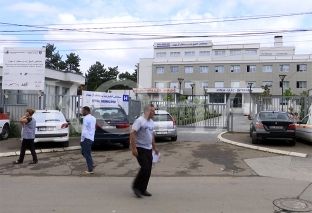  Në Emergjencën e Vushtrrisë 29 punëtorë të pa specializuar [video]