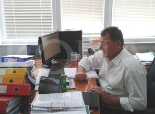 Shpallen të pafajshëm 6 zyrtarë të Pejës të përfshirë në një tender