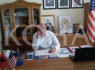 Komuna e Vitisë shpenzon 16 mijë euro për dreka e darka për 6 muaj