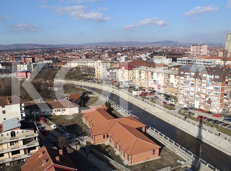 Opozita në Podujevë ia rikujton pozitës gjetjet e Auditorit të Përgjithshëm