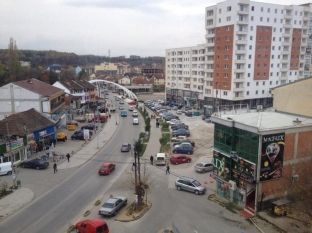 Komuna e Suharekës mbledh afro 38 për qind të hyrave vetjake brenda 6 muajve