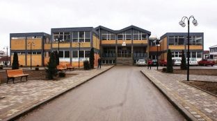 Komunës së Podujevës i kërkohet transparencë në pranimin e mësimdhënësve