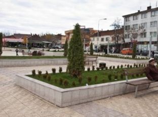 Podujeva shpenzon afro 7 milionë euro, 40 mijë vetëm për vetura