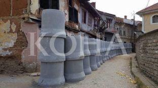 Dy muaj pas tragjedisë në Prizren, faji mbetet jetim [video]