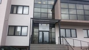 Kallëzime penale për shpërdorim detyre ndaj kryetarit e disa zyrtarëve të Novobërdës 