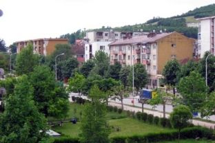 OJQ “NOPM” trajnoi 26 zyrtarë të qeverisjes lokale në Kamenicë