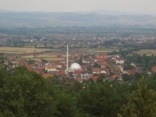 Banorët e Vitisë, pjesëmarrës në diskutimin publik për buxhetin 2017