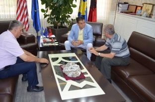 Shqiptarët në veri të Mitrovicës ndihen më të relaksuar