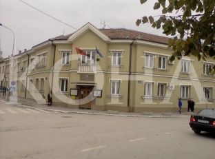 AAK: Punësimi në Podujevë në stilin e Grabovcit