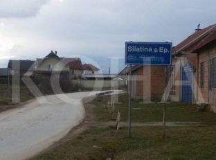 Vitia me afro 2 milionë euro për investime kapitale