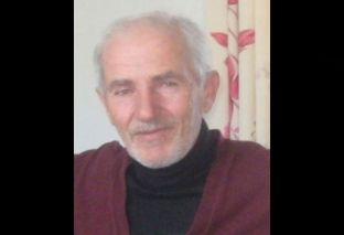  Ndërron jetë veterani i UÇK-së, Reshat Jashari