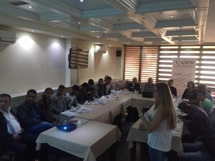  Në Lipjan u diskutua për mundësinë e uljes së dukurisë së martesave të hershme