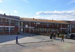OJQ KOHA kërkon debat për lokacionin e shkollës fillore “Ismet Rraci” në Klinë