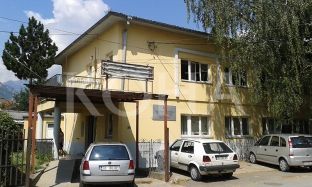 Rinovohet objekti ku do të vendoset Njësia e Urgjencës