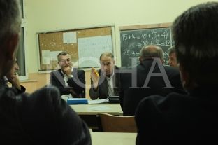 Stublla i ankohet komunës për rrjetin e dobët elektrik të KEDS-it