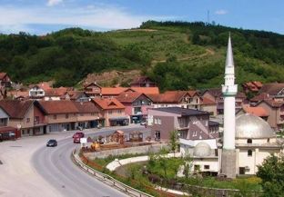  Lagjja Avdyli e Carralevës tash pesë ditë është pa rrymë