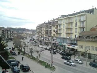 Në Suharekë u debatua për buxhetin e Drejtorisë për Kulturë, Rini e Mërgatë