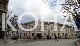 Komuna e Podujevë fton fermerët të aplikojnë për subvencione për ujitje