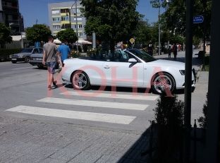 Kaosi në trafik në Gjilan nxit reagimin e autoriteteve komunale
