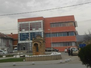 Graçanica fton qytetarët për regjistrim falas të pronave të përbashkëta