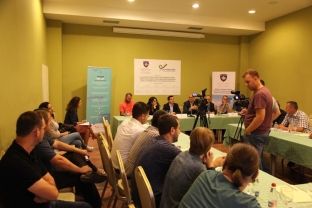 Zbatimi i MSA-së kërkon koordinim të gjerë