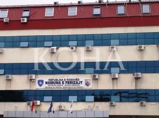 Për 6 muaj, mbi një milion euro nga të hyrat vetjake