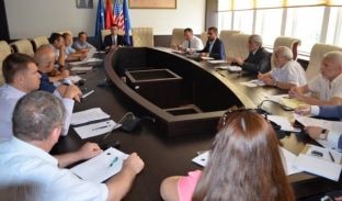Shkollat e Mitrovicës të gatshme për vitin e ri shkollor