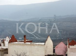Në Obiliq kërkohet debat me drejtorin e KEK-ut për shpronësimet