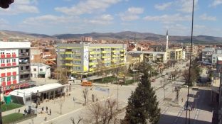 Në Gjilan 37 shtëpi për skamnorë e 40 të meremetuara