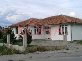 Lagjja “Kristali”e Pejës trajtohet si fshat nga Komuna