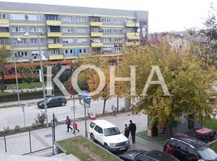 Kadastra në Gjilan heton pronat ku janë bërë uzurpime