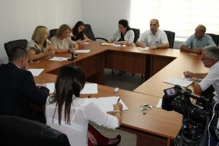 Gjilani i gatshëm për fillimin e vitit të ri shkollor