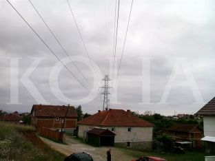 Jeta nën tension të lartë