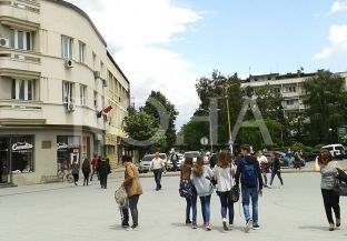 Peja financon trajnimin e të rinjve në fushën e biznesit