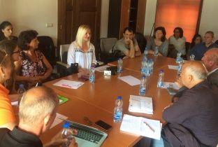Institucionet në Prizren pa qasje proaktive ndaj personave me distrofi muskulore